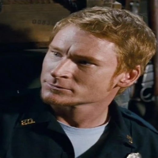 Exploring the Cult Classic: Postal (2007)