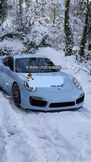 #cvsh_neila #billieeilish @BILLIE EILISH | Billie Eilish