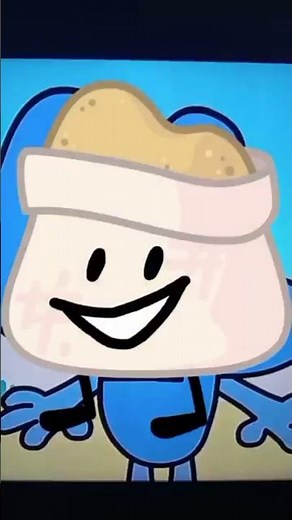 x bfb and four bfb is the sleep be like