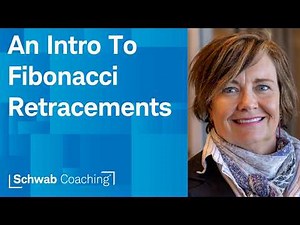 Finding Potential Targets Using Fibonacci Extensions | Getting Started with Technical Analysis