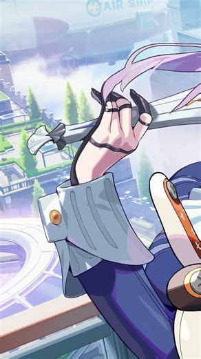 《絕區零》3.0版本「某個夢遊者的自白」現已上線！