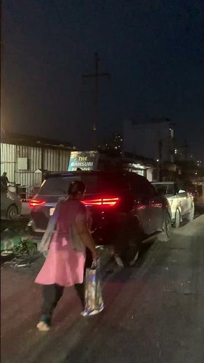 Lightning Strikes & Thunderstorm Sounds | Real Sky Footage