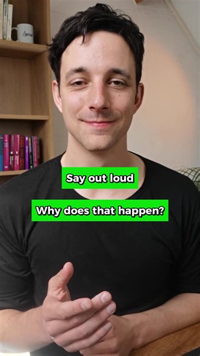 Understanding the Differences Between Listening and Speaking Skills