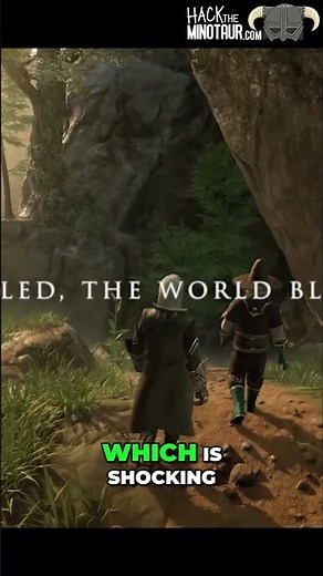 How Enshrouded Will Evolve After Launch (2026 and Beyond)