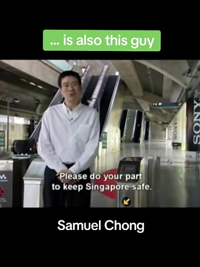 1980s vs 2000s #tiktoksg #singapore #history #LearnOnTikTok #transport