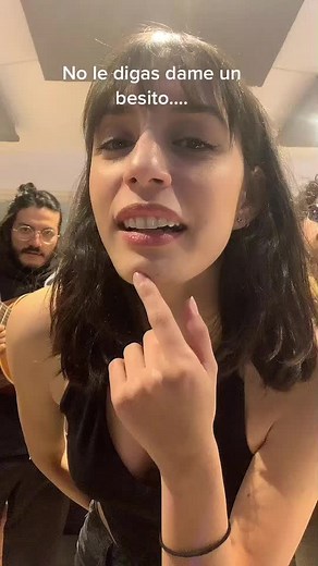 Técnicas de Coqueteo 100% Exitosas