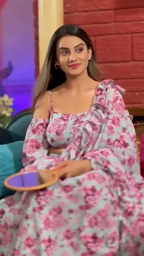 Akshara Singh - Makeup song | Bhojpuri song | Akshara Singh Latest Song 2022