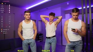 ed_hooligan 04-12-2024 video gag