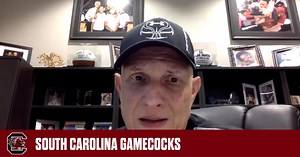 VIDEOS: Men’s Basketball Media Availability