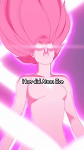 63K views · 683 reactions | how atom Eve survived Conquest attack #shorts | Caske77 | Facebook