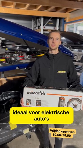 Gregor Kamphuis on Reels