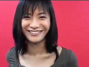 Sabra Exclusive Message Yuko Aoki Subtitled