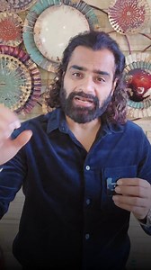 Overthinking & anxiety are no longer going to be a problem after this. When you see, hear or feel something that triggers your anxiety, you either go into serious overthinking mode or your body instantly starts showing symptoms that mimic a disease- like heart palpitations and sweating. And eventually, it takes control over your days, weeks and months. This becomes a pattern that repeats itself. The good news is... I will show you exactly how to break these patterns. I'm coming LIVE for to revea