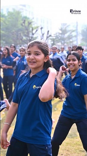 Morning Zumba Session 🔥 #zumbadance #WorkoutRoutine