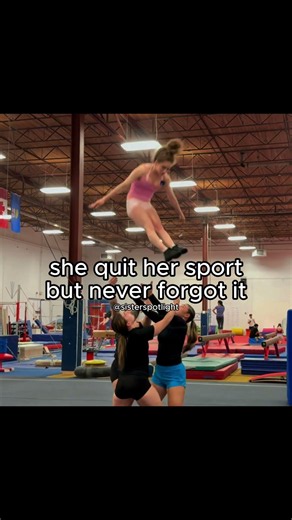Once an Athlete ALWAYS an Athlete🏆