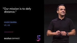 Take your first steps in a new world. With Oculus Quest you’ve got everything you need for immersive virtual reality gaming with just your headset and controllers. Learn more at oculus.com/quest | Meta Quest