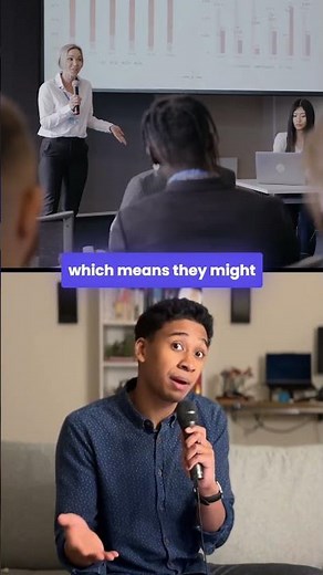 Stanford identified 9 emerging technologies