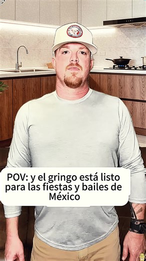 Navigating Cultural Differences in a Couple's Comedy