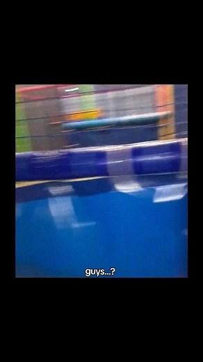 terrified vids on Instagram: "Liminal spaces are places caught between purpose and abandonment — hallways, empty malls, silent stairwells, vacant offices — spaces designed for people, yet eerily empty. They feel familiar, but wrong, like you’re somewhere you’re not meant to linger. What makes them unsettling isn’t danger, but absence. The lighting is off, the scale feels distorted, and time seems suspended. Your brain expects noise, movement, or direction, but gets none. It triggers a quiet anxi