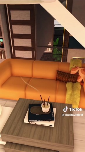 You can grab these IKEA items IRL at IKEA or in game at Fancy Furniture in Bloxburg 🤍 Furniture items will be available in game until Feb 5th!! ALSO you can unlock even more IKEA items by scanning QR codes in selected IKEA stores 👀 More info here 👉 https://www.ikea.com/au/en/campaigns/ikea-in-bloxburg-pub79129710/ #IKEA #Bloxburg #ad