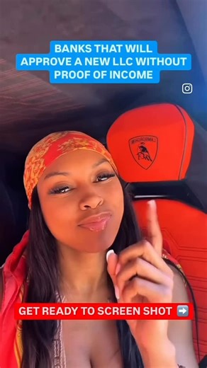 Business Funding & Passiveincome Expert 💰 on Instagram: "Comment “100k” I will personally show you how to get access to over $50k in funding so you can create passive income in the next 30 days . I’ve literally helped my friends and 1000 of students start online businesses , car rental , air bnb , and so many other businesses to help them build wealth . I want to help 27 people get funding and document the journey of replacing their current income . If you serious let’s work comment “100k” . . 