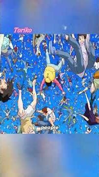 This was a meatball formed from the combined bodies of thirty billion humans.