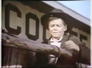 My Friend Flicka S1E01 One Mans Horse