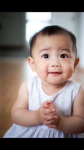 Feeling Weak? God Says: Be Strong & Take Heart | Psalm 31:24 Motivation