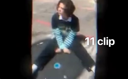 【videostar】特效码分享