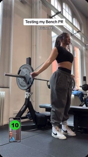 Squat University | What does your bench warm up look like? Are you priming your back muscles? It may be the key to unlocking a better more pain free bench! .... | Instagram