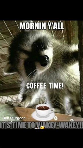 The Great Darke County Fair on Reels