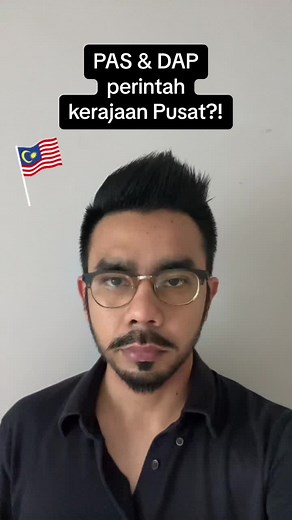 #partiislamsemalaysia #dap #selangor #prn15