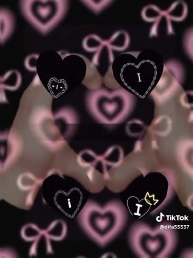 💘💘💘💘💘💕💕💕💕😍👌