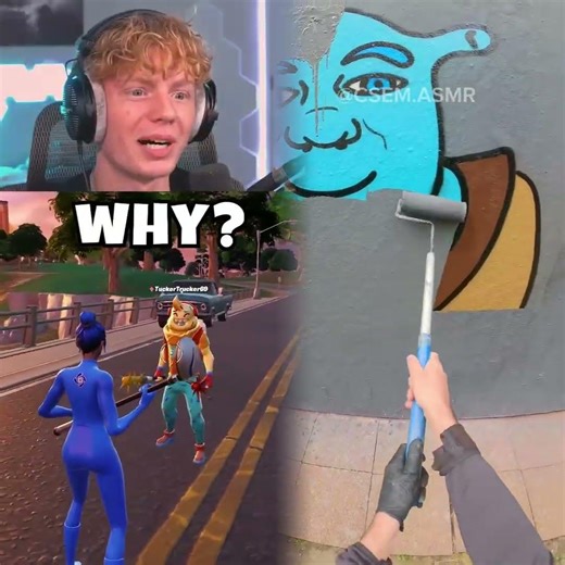 Thank you for watching, thank you for liking, I wish you happiness. #pov #foryou #storytime #fyp