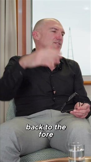 Social Engineering: Why People Are Still the Biggest Vulnerability