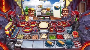 153 reactions · 65 comments | Hey, good news to the Chefs from...