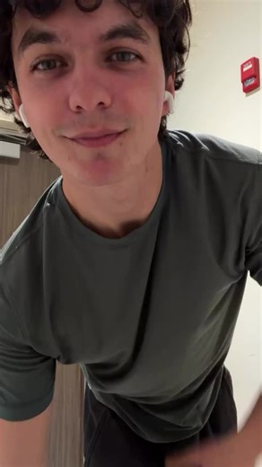 looks like we don’t just trade? #gym #motivation #trading