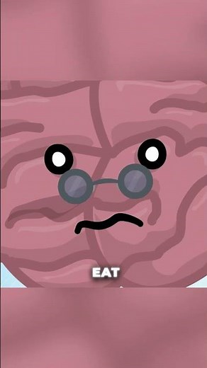 Don't give up now!! #animation #funny #humanbuddy #shorts #solarballs
