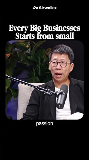 ​ @airwallex #trending #shorts