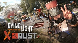 Dying Light Rust DLC pack: Release date, cost, content and event details