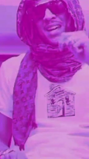 Darling DBE Lyrics Video