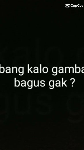 #absolutecinema the prototype #asik