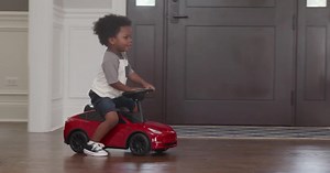 5 Toys kids will love opening on Christmas morning