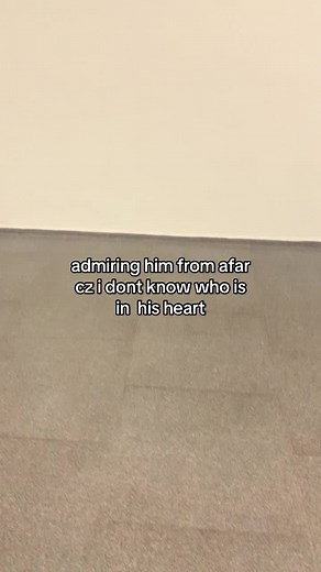 #foryourpage #lewatberanda