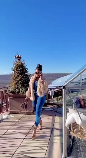 Legendary | Mercy Macjoe