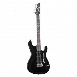 Ibanez GSA60 BKN Preto Noite favorable buying at our shop | Portugal