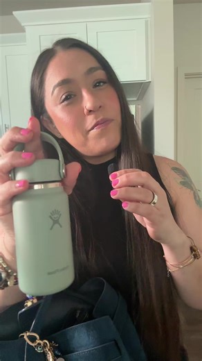 somebody take away my adult money 😅 #oldnavy #microhydroflask #littlejoys #fyp #trending