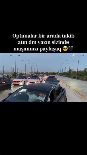 Paylaşımlar üçün drektdə yaza bilərsiz 🖤😎#optima✈️ #kəşdetdeyiz #partdadıngetsin👑 #partdayış