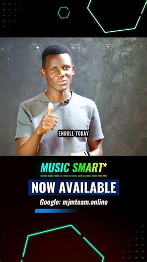 What's NEXT in MUSIC Learning Today? #musicsmart #learnmusiconline