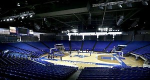 Murphy Center - Alchetron, The Free Social Encyclopedia